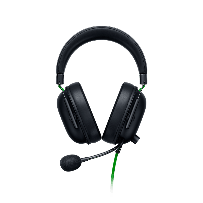 Audífonos Gamer Razer Blackshark V2 X - Audifonos - Innovacell Audífonos Gamer Razer Blackshark V2 X - Audifonos - Innovacell